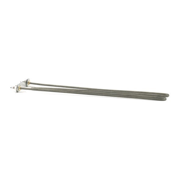 TRAULSEN 329-60047-00