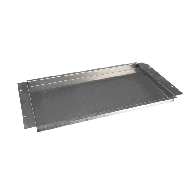 TRAULSEN 701-61173-00 PAN CONDENSATE