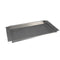 TRAULSEN 701-61173-00 PAN CONDENSATE