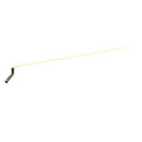TRAULSEN SK-325-60105-00