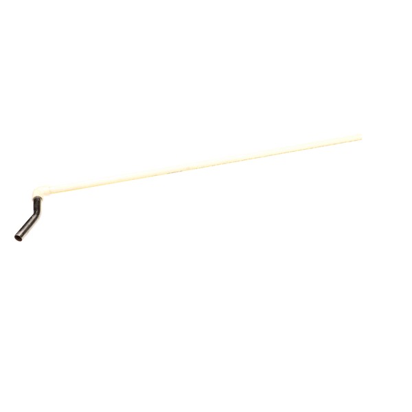 TRAULSEN SK-325-60105-00