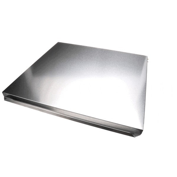 TRAULSEN SK-500-60939-01 ASSEMBLY LID UST6024 RH