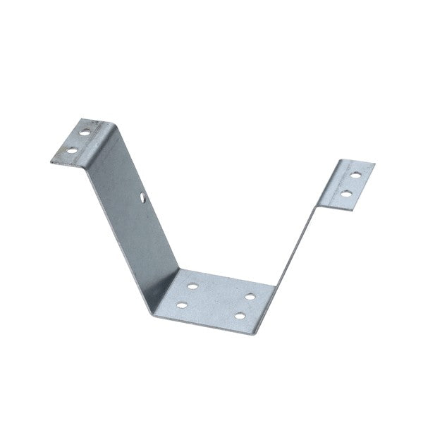 TRAULSEN SK-510-10461-00