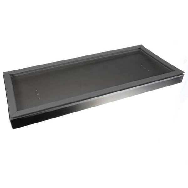 TRAULSEN SK-550-10114-00 SERVICE ASSEMBLY DRAWER FACE A