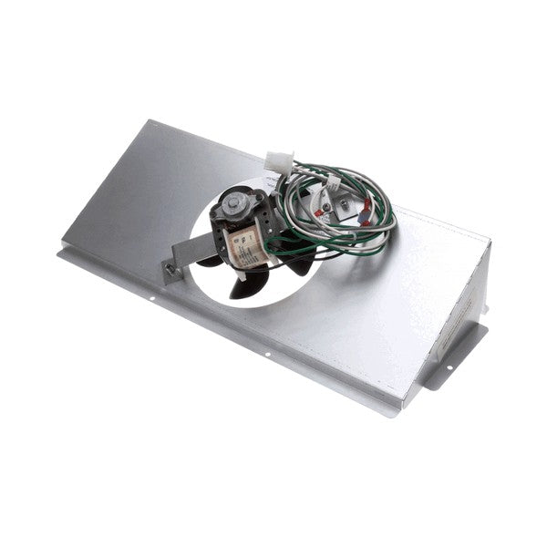 TRAULSEN SK-600-60841-00