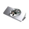 TRAULSEN SK-600-60841-00
