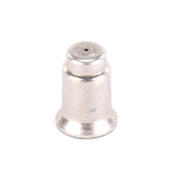 TRI-STAR AS-300227