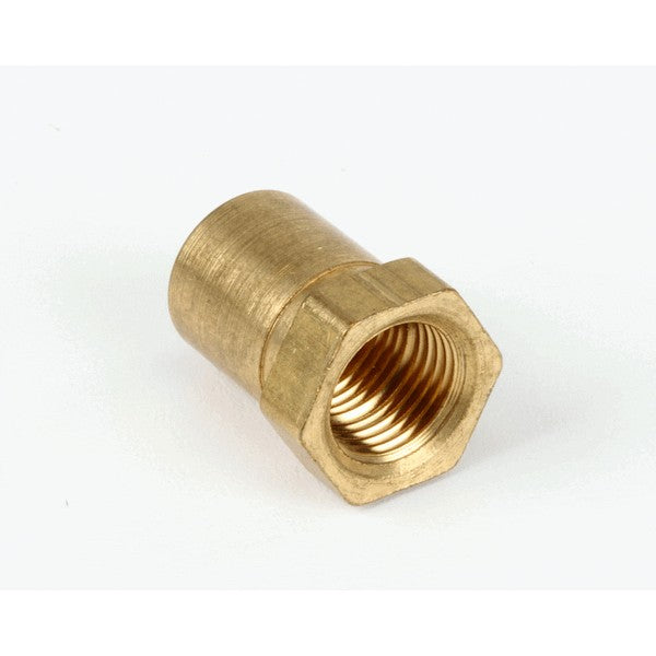 TRI-STAR AS-301050 ORIFICE HOOD
