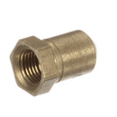 TRI-STAR AS-301051