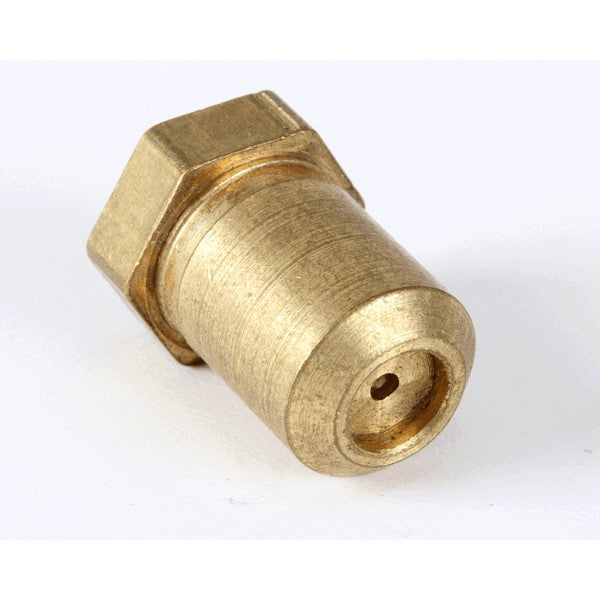 TRI-STAR AS-301052