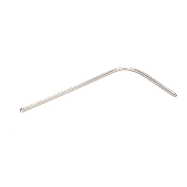 TRI-STAR AS-310443 TUBING; SAFETY TO PILOT 26.5 &