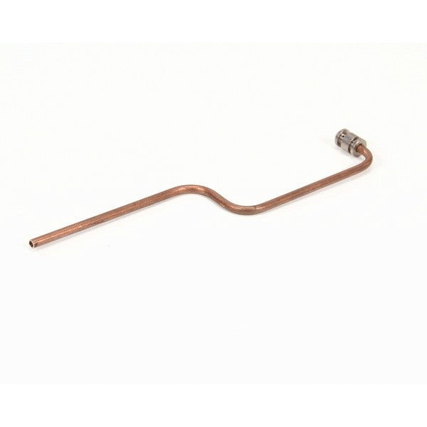 TRI-STAR AS-315915 TUBE;RAISED GRIDDLE PILOT VALV