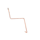 TRI-STAR AS-330923 TUBING;PILOT LOW PROFILE SALAM