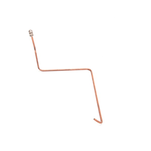 TRI-STAR AS-330923 TUBING;PILOT LOW PROFILE SALAM