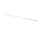 TRUE 216948 LED MOD 18-IN 5700K 210LM 24V CLEAR COVER 7 LED