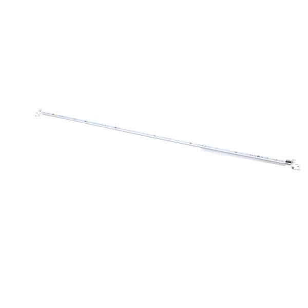 TRUE 216948 LED MOD 18-IN 5700K 210LM 24V CLEAR COVER 7 LED