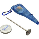 MAVRIK 181131 QUARTERNARY MEASURE SAN