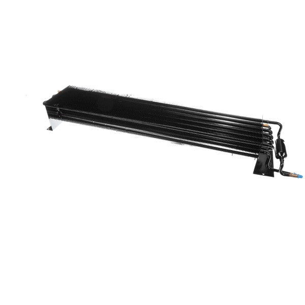 TURBO AIR 30270D0100