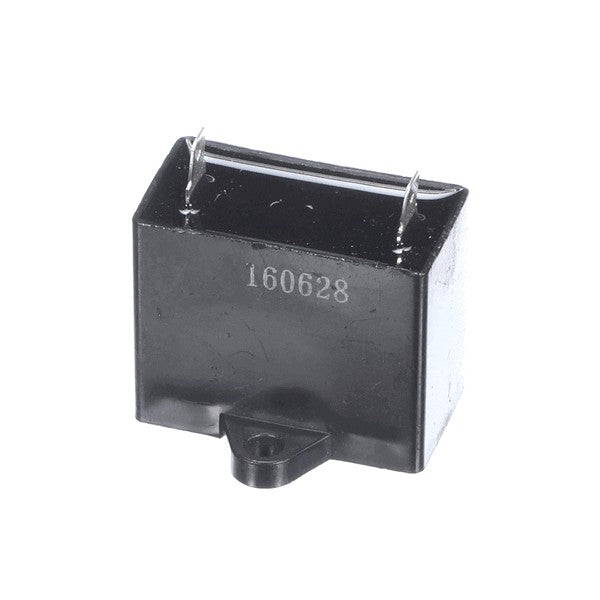 TURBO AIR 31-A45M020U