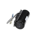 TURBO AIR 3KEA083-261ASSEMBLY CAPACITOR START