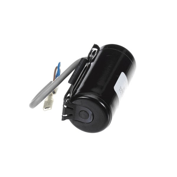 TURBO AIR 3KEA083-261ASSEMBLY CAPACITOR START