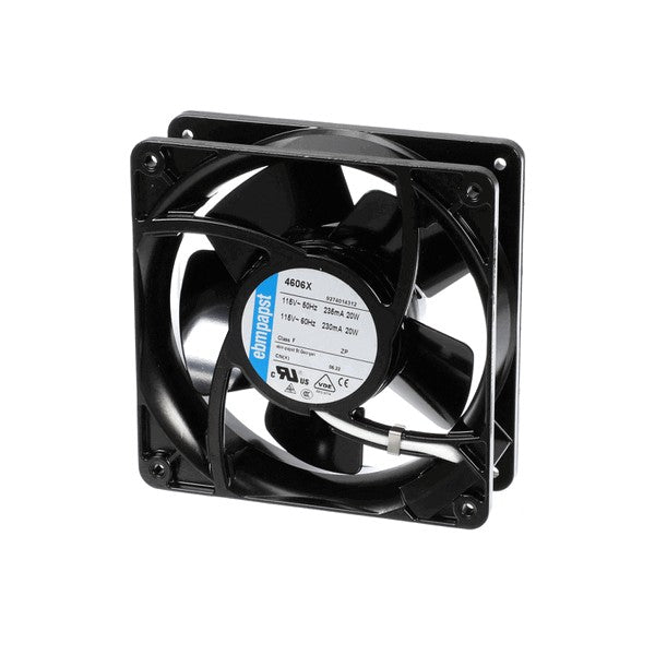 TURBO AIR 4606X FAN MOTOR