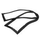 TURBO AIR C6R8105100