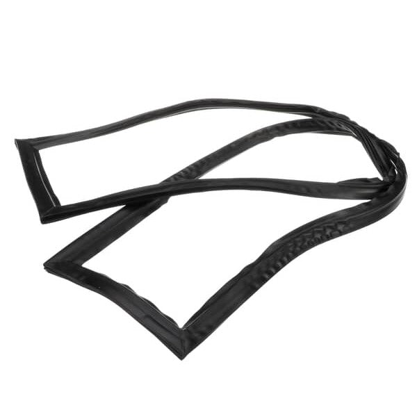 TURBO AIR C6R8105100