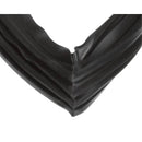 TURBO AIR C722182000 GASKET