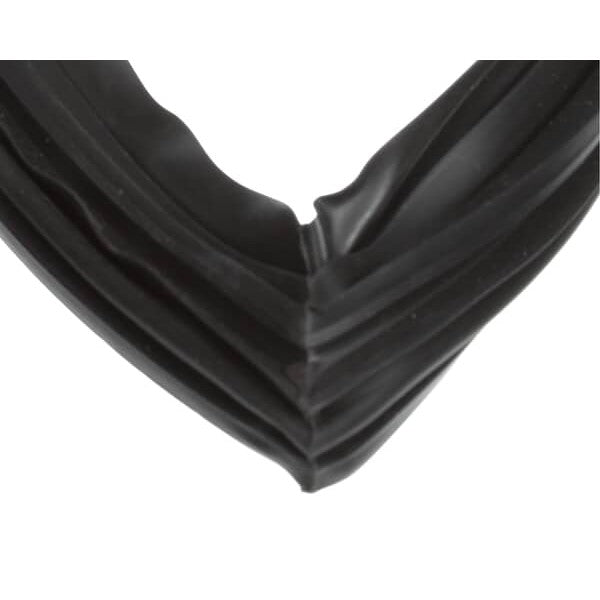 TURBO AIR C722182000 GASKET