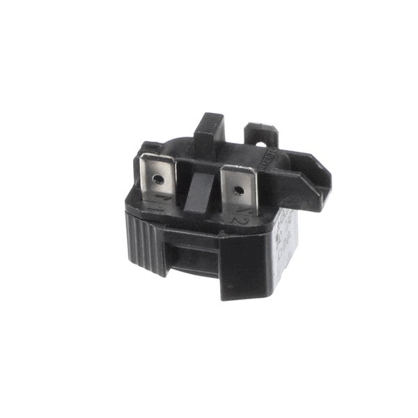 TURBO AIR DA35-00141A RELAY