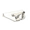 TURBO AIR K2F1107500 HINGE BOTTOM RIGHT