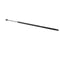 TURBO AIR M48R925190 LIFT COVER SPRING