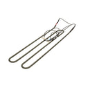 TURBO AIR N2F5300303 DEFROST HEATER