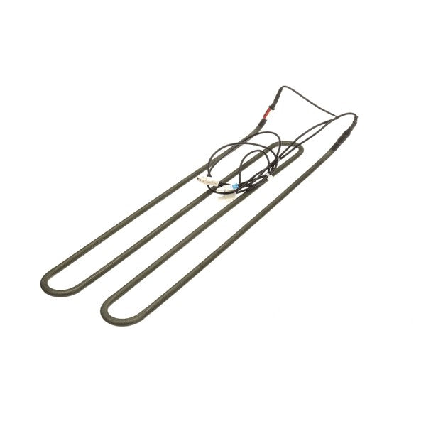 TURBO AIR N2F5300303 DEFROST HEATER