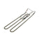 TURBO AIR N2F5300303 DEFROST HEATER