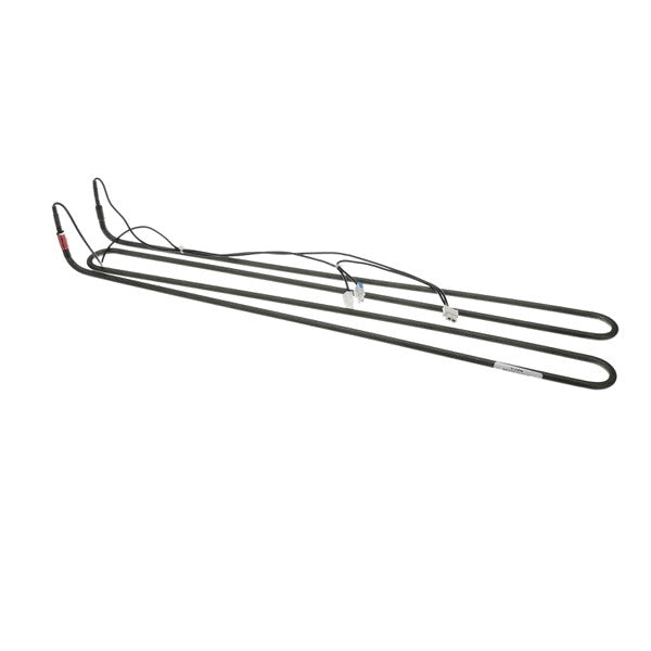 TURBO AIR N8F5300301 DEFROST HEATER
