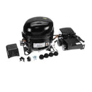 TURBO AIR NEU6217U COMPRESSOR