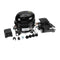 TURBO AIR NEU6217U COMPRESSOR