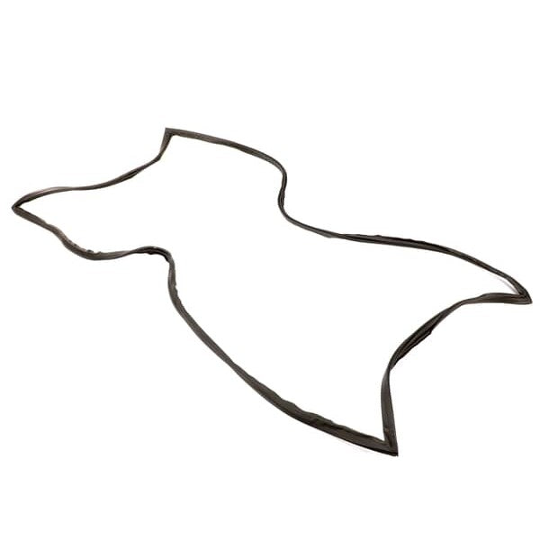 TURBO AIR P0123A1200 GASKET