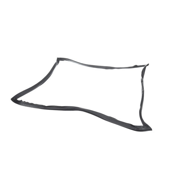 TURBO AIR P0123S0120 GASKET