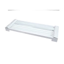 TURBO AIR P0124A050P