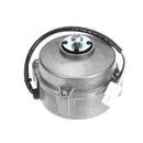 TURBO AIR P0191A0800