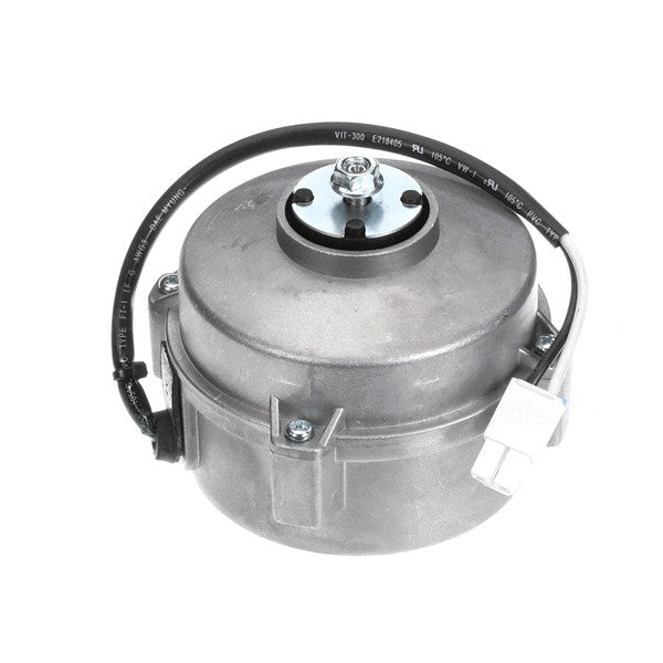 TURBO AIR P0191A0800