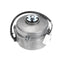 TURBO AIR P0191A0800