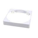 TURBO AIR P0314D2900 CANISTER HOLDER