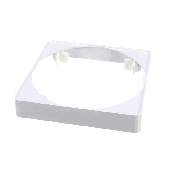 TURBO AIR P0314D2900 CANISTER HOLDER