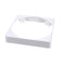 TURBO AIR P0314D2900 CANISTER HOLDER
