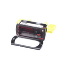 TURBO AIR PZT8SNH101
