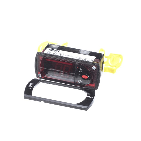 TURBO AIR PZT8SNH101